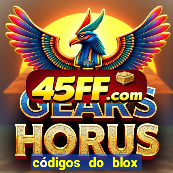 códigos do blox fruits 2024 kitsune